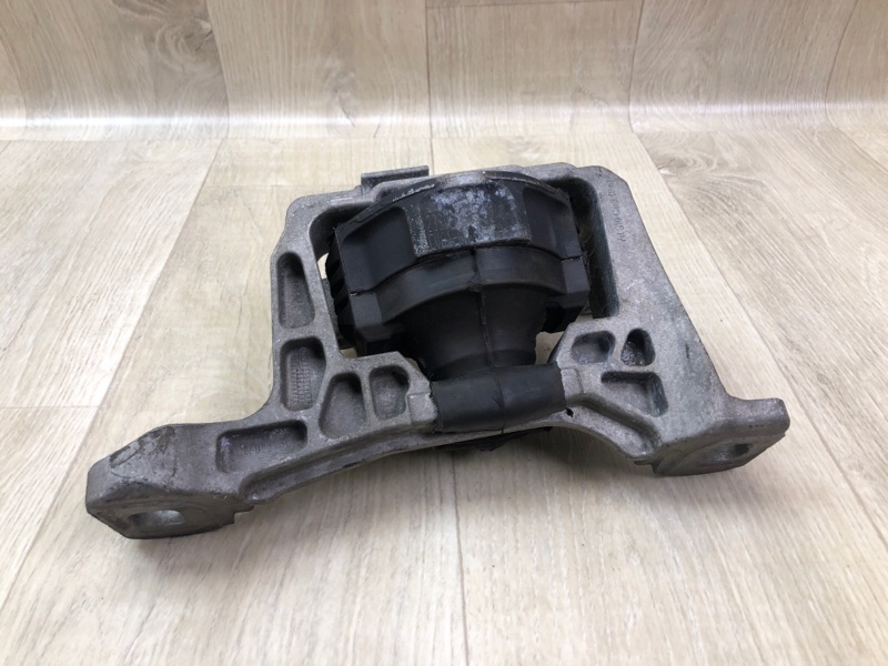 Подушка двигателя FORD ESCAPE 12-19 2018 T15HDTX CV6Z-6038-B Б/У