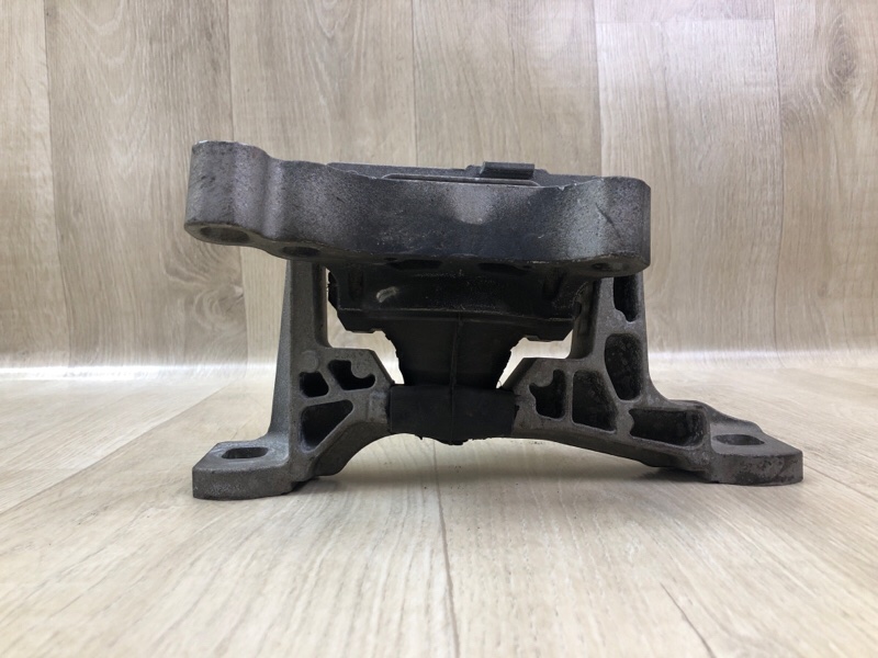 Подушка двигателя FORD ESCAPE 12-19 T15HDTX