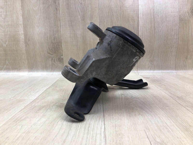 Подушка двигателя правая PATHFINDER R52 12-21 2013 3.5 VQ35DE