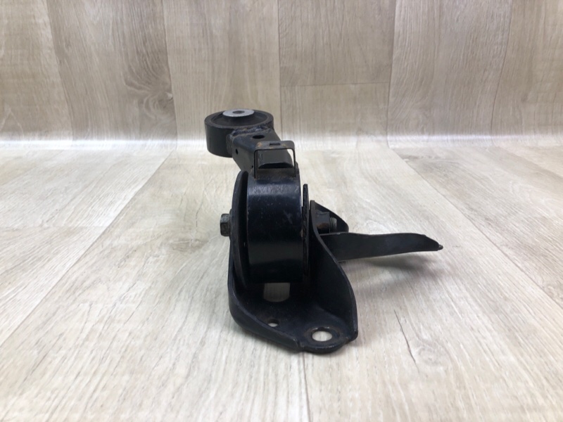 Подушка двигателя верхняя правая TOYOTA CAMRY 30 02-06 3.0 1MZFE