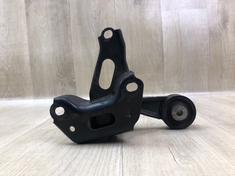 Подушка двигателя верхняя правая CAMRY 30 02-06 2002 3.0 1MZFE