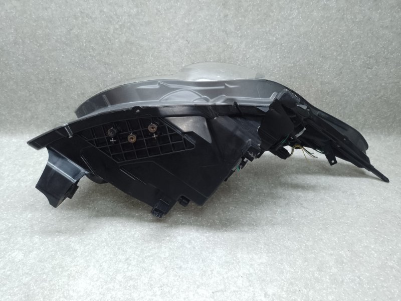 Фара левая INFINITI FX/QX70 S51 08-17 3.5 VQ35HR