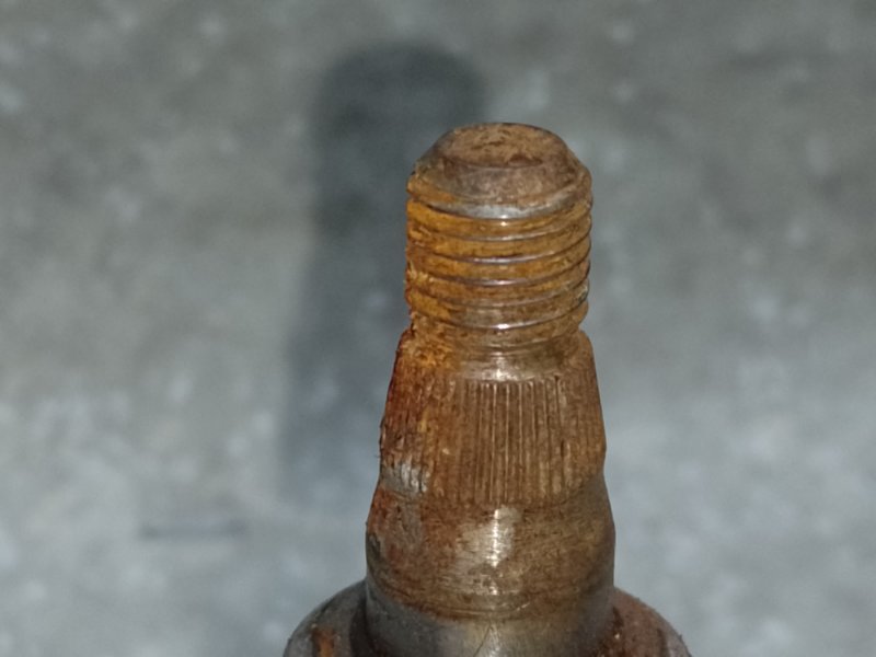 Трапеция стеклоочистителей передняя FX/QX70 S51 08-17 2011 3.5 VQ35HR