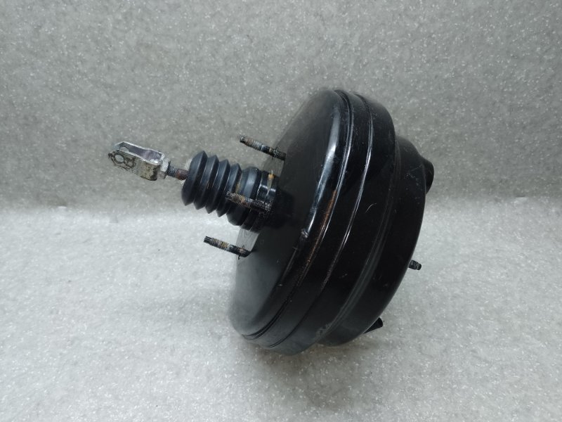 Вакуумный усилитель тормозов FX/QX70 S51 08-17 2011 3.5 VQ35HR