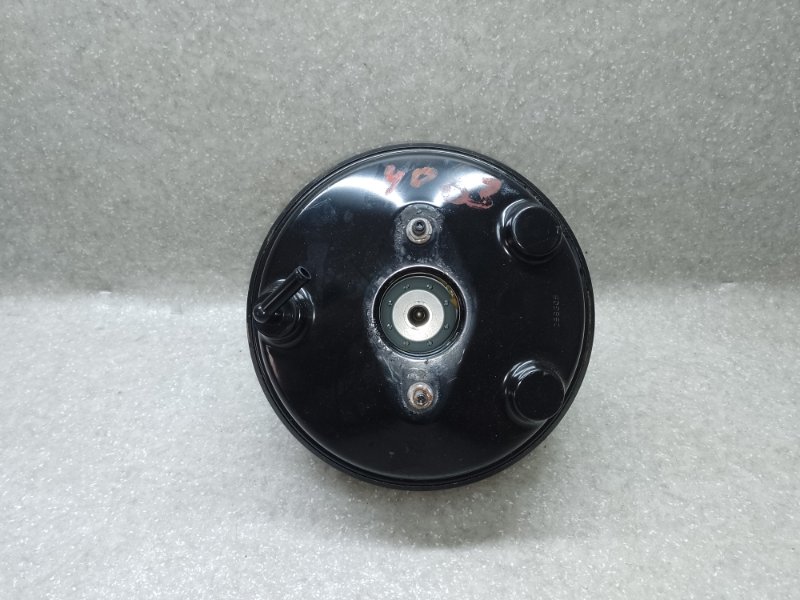 Вакуумный усилитель тормозов INFINITI FX/QX70 S51 08-17 3.5 VQ35HR