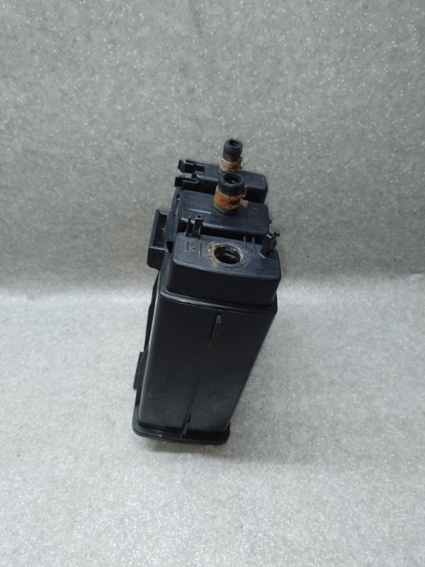 Абсорбер топливный FX/QX70 S51 08-17 2011 3.5 VQ35HR