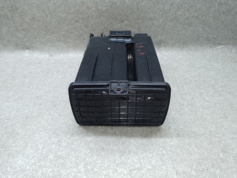 Абсорбер топливный FX/QX70 S51 08-17 2011 3.5 VQ35HR