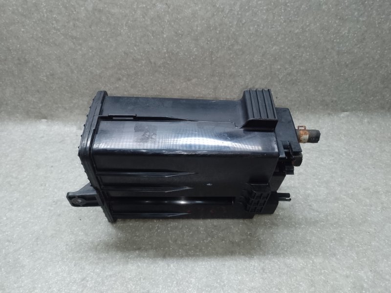 Абсорбер топливный FX/QX70 S51 08-17 2011 3.5 VQ35HR