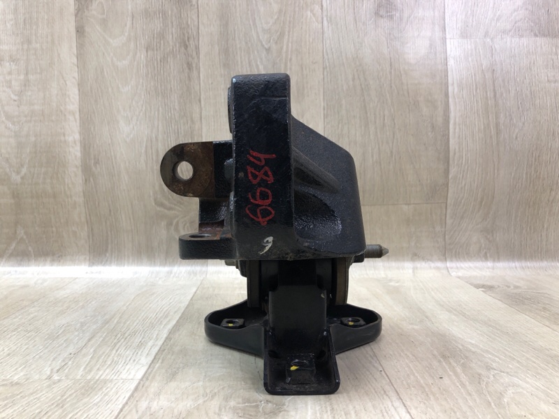 Подушка двигателя SOUL PS 13-19 2017 ELECTRIC