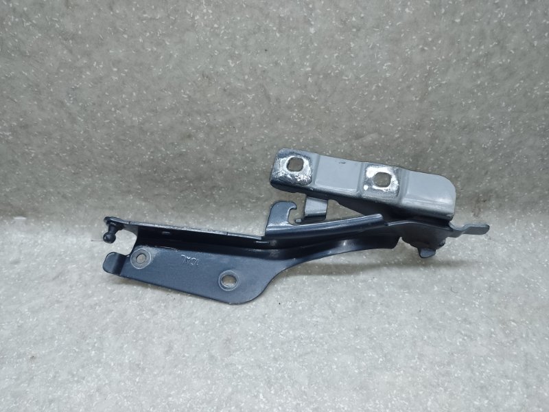 Петля капота левая FX/QX70 S51 08-17 2011 3.5 VQ35HR