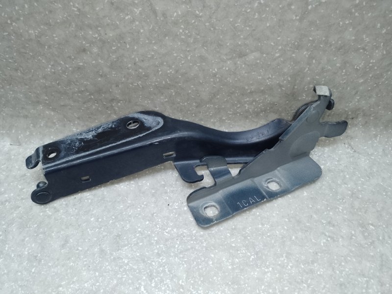 Петля капота левая INFINITI FX/QX70 S51 08-17 3.5 VQ35HR