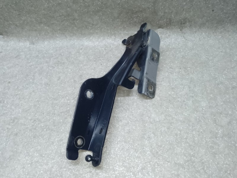 Петля капота правая INFINITI FX/QX70 S51 08-17 2011 3.5 VQ35HR 65400-1CA0A Б/У