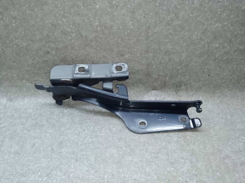 Петля капота правая FX/QX70 S51 08-17 2011 3.5 VQ35HR