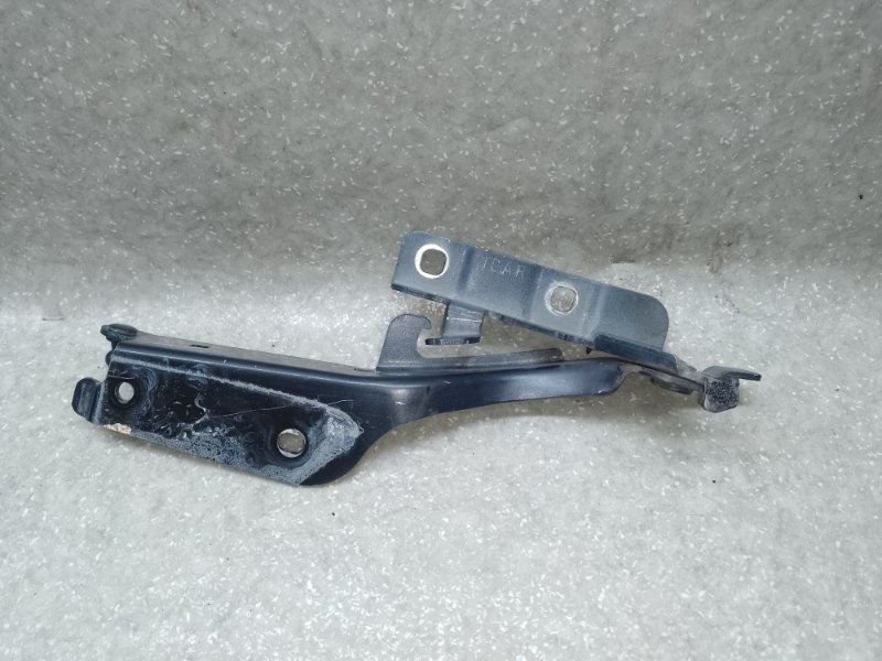 Петля капота правая INFINITI FX/QX70 S51 08-17 3.5 VQ35HR