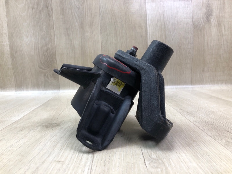 Подушка двигателя ACCENT RB 10- 2014 1.6 G4FD