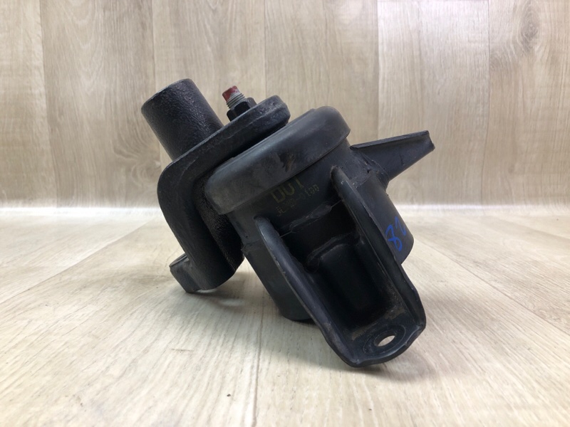 Подушка двигателя ACCENT RB 10- 2014 1.6 G4FD