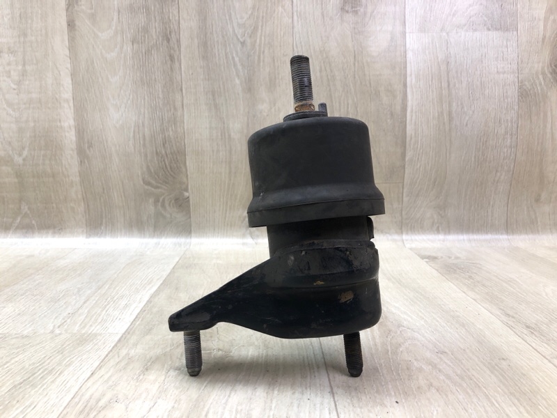 Подушка двигателя левая CAMRY 40 06-11 2007 3.5 2GR-FE