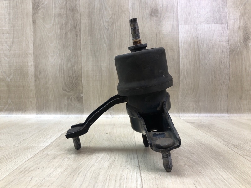 Подушка двигателя левая TOYOTA CAMRY 40 06-11 3.5 2GR-FE