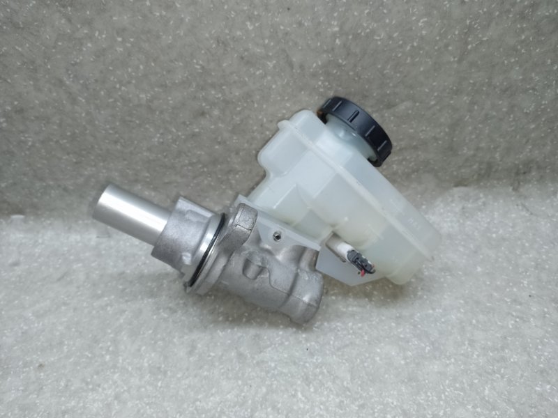 Главный тормозной цилиндр FX/QX70 S51 08-17 2011 3.5 VQ35HR