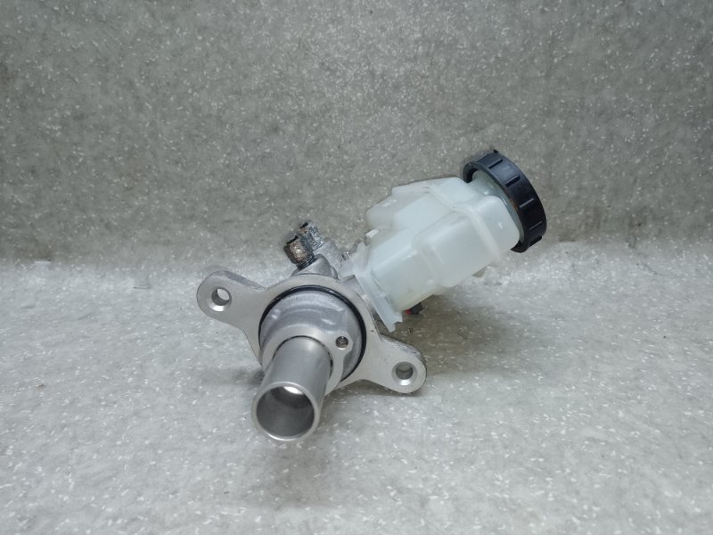 Главный тормозной цилиндр INFINITI FX/QX70 S51 08-17 3.5 VQ35HR