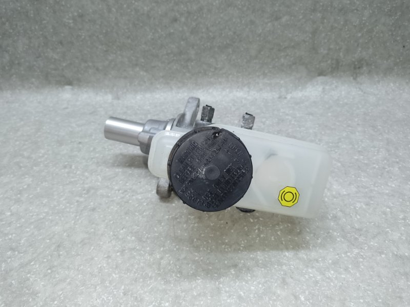 Главный тормозной цилиндр FX/QX70 S51 08-17 2011 3.5 VQ35HR