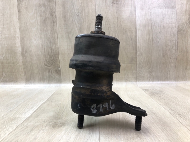 Подушка двигателя правая VENZA 09-16 2013 3.5 2GR-FE