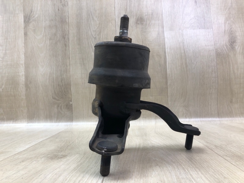 Подушка двигателя правая TOYOTA VENZA 09-16 3.5 2GR-FE