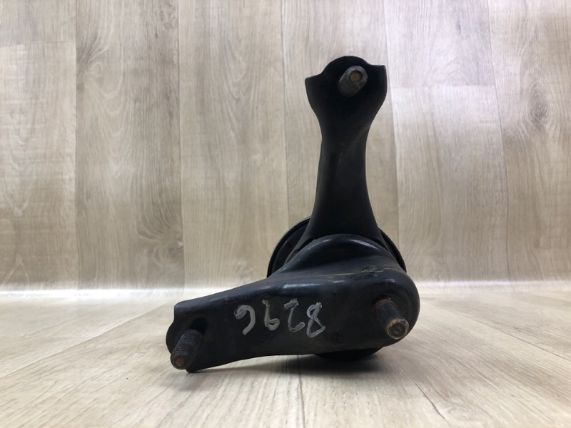 Подушка двигателя правая VENZA 09-16 2013 3.5 2GR-FE