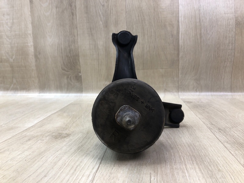 Подушка двигателя правая VENZA 09-16 2013 3.5 2GR-FE