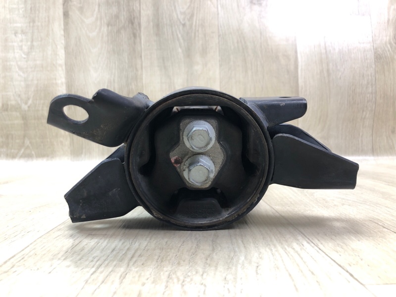 Подушка АКПП левая ACCENT RB 10- 2014 1.6 G4FD Подушка АКПП левая ACCENT RB 10- 2014 1.6 G4FD