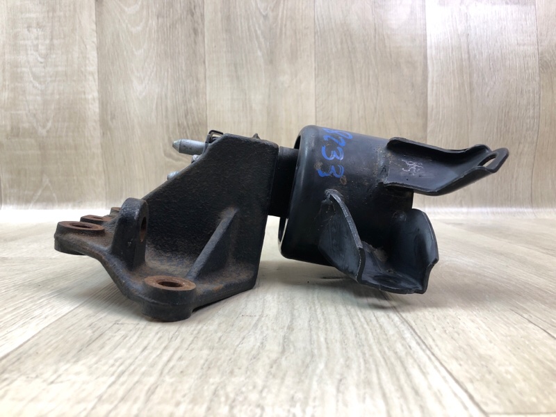 Подушка АКПП левая HYUNDAI ACCENT RB 10- 1.6 G4FD Подушка АКПП левая HYUNDAI ACCENT RB 10- 1.6 G4FD