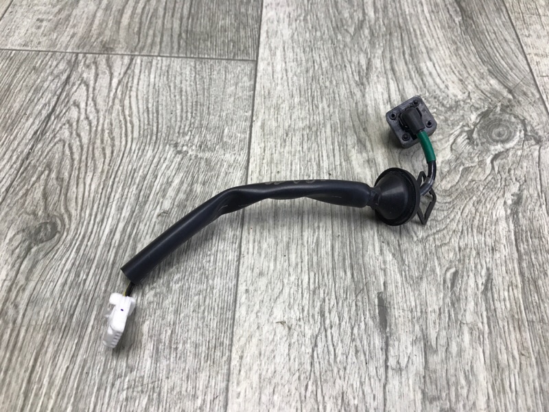 Камера заднего вида CX-5 (KE) 11-17 2016 Внедорожник 2.5 Камера заднего вида CX-5 (KE) 11-17 2016 Внедорожник 2.5