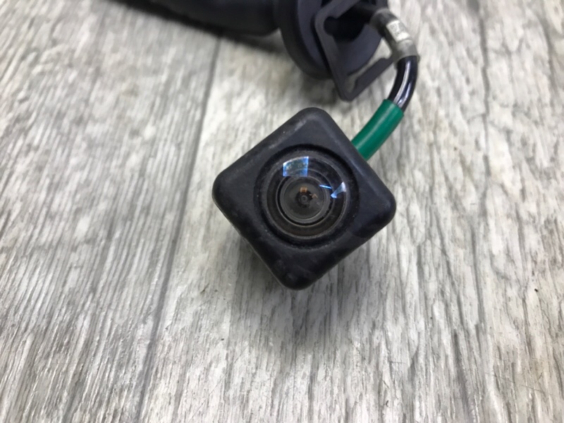 Камера заднего вида MAZDA CX-5 (KE) 11-17 Внедорожник 2.5 Камера заднего вида MAZDA CX-5 (KE) 11-17 Внедорожник 2.5