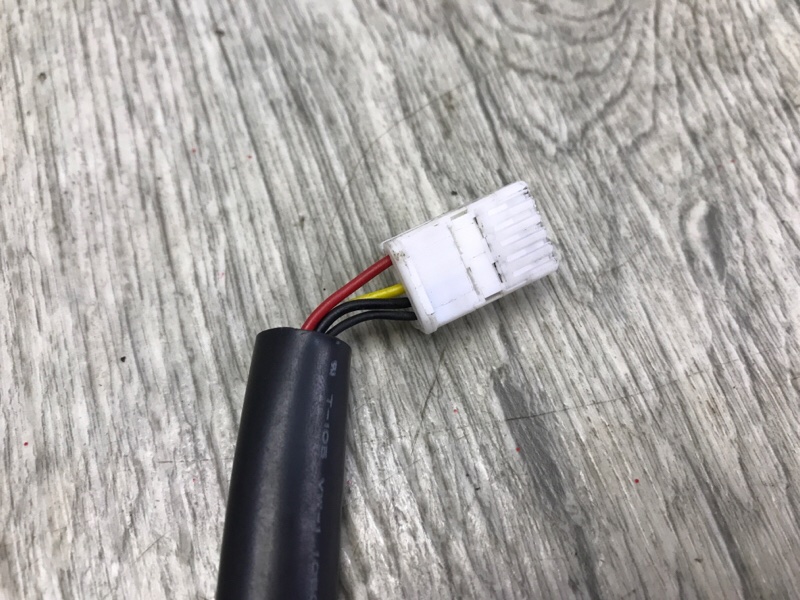 Камера заднего вида CX-5 (KE) 11-17 2016 Внедорожник 2.5 Камера заднего вида CX-5 (KE) 11-17 2016 Внедорожник 2.5