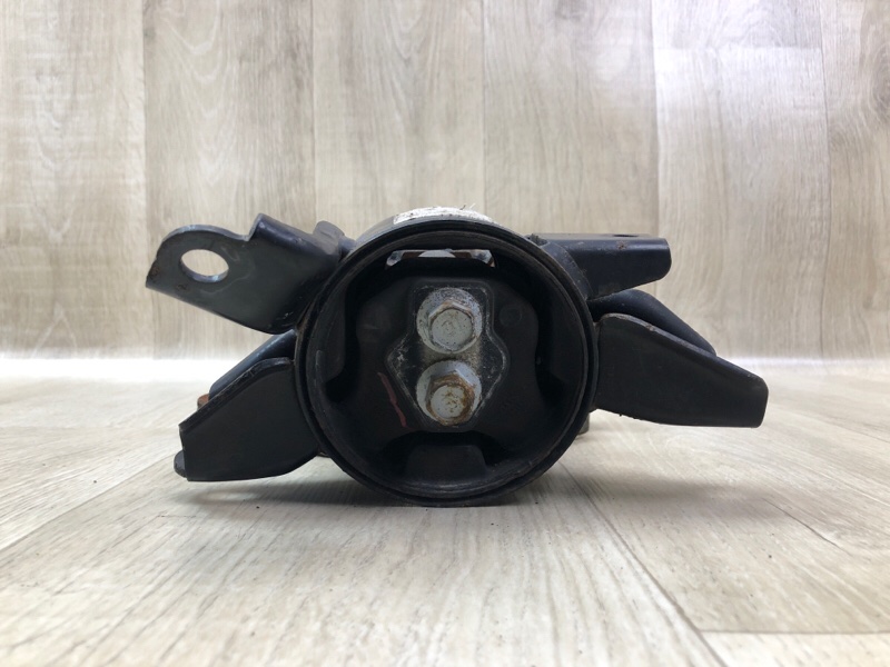 Подушка АКПП FORTE YD 12- 2013 2.0 G4NC
