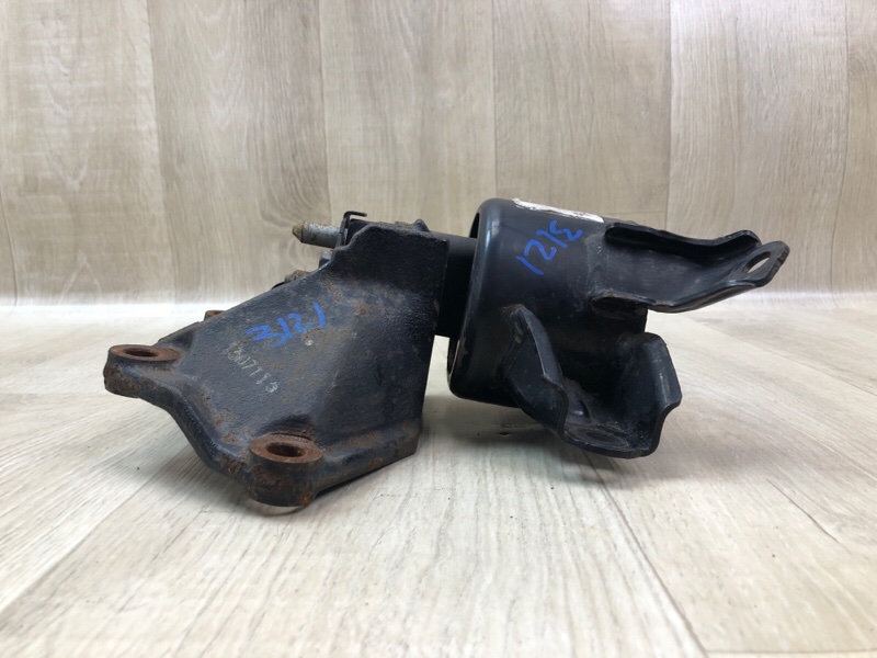 Подушка АКПП KIA FORTE YD 12- 2.0 G4NC