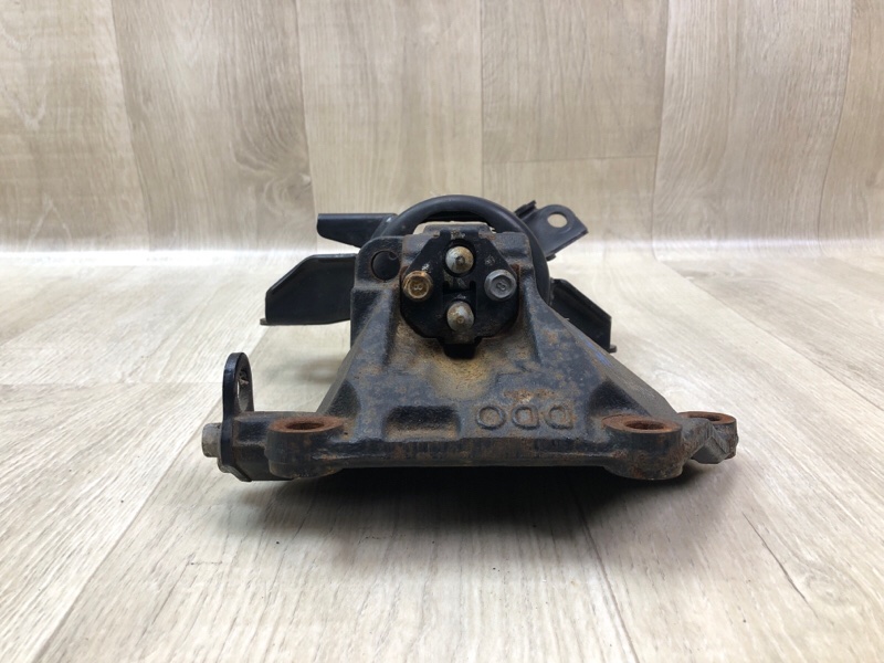 Подушка АКПП FORTE YD 12- 2013 2.0 G4NC