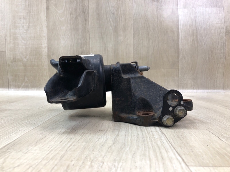 Подушка АКПП FORTE YD 12- 2013 2.0 G4NC