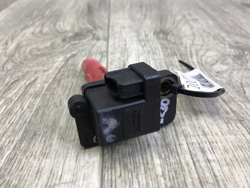 Катушка зажигания SUBARU OUTBACK 03-09 BP EZ30