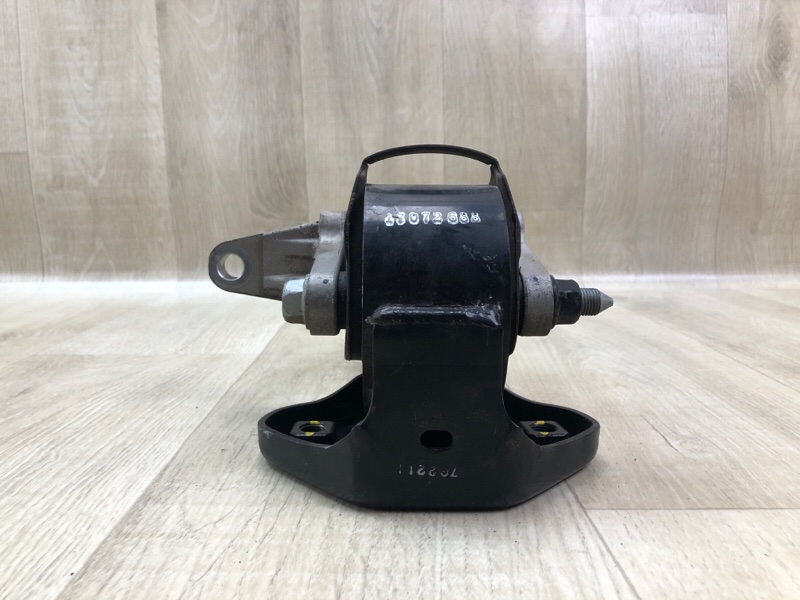 Подушка двигателя передняя правая SOUL PS 13-19 2017 ELECTRIC