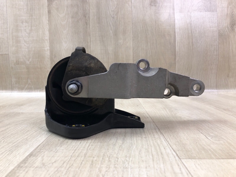 Подушка двигателя передняя правая KIA SOUL PS 13-19 ELECTRIC