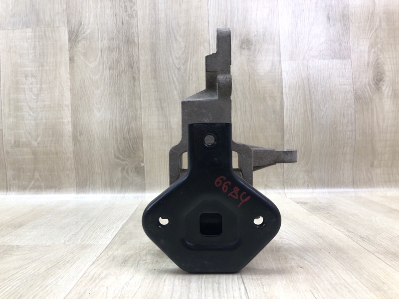 Подушка двигателя передняя правая SOUL PS 13-19 2017 ELECTRIC