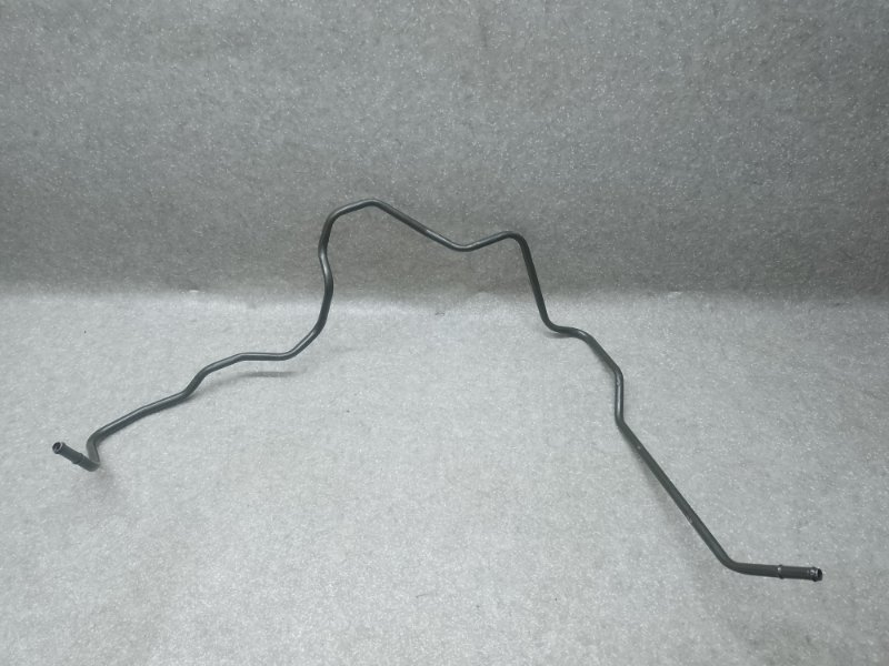 Запчасть трубка гур низкого давления INFINITI FX/QX70 S51 08-17 2011 3.5 VQ35HR 49726-1CB0A Б/У Трубка ГУР низкого давления INFINITI FX/QX70 S51 08-17 2011 3.5 VQ35HR 49726-1CB0A Б/У