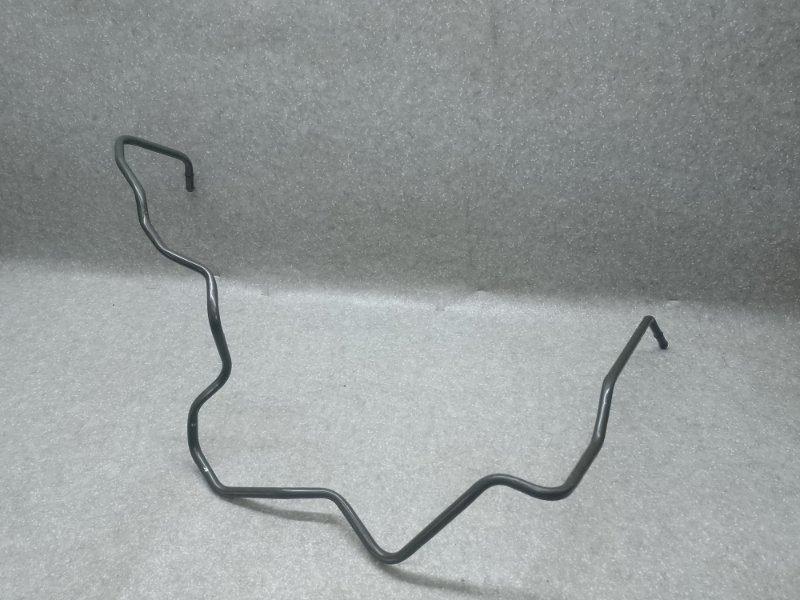 Трубка ГУР низкого давления FX/QX70 S51 08-17 2011 3.5 VQ35HR Трубка ГУР низкого давления FX/QX70 S51 08-17 2011 3.5 VQ35HR