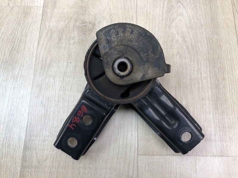 Подушка двигателя SOUL PS 13-19 2017 ELECTRIC