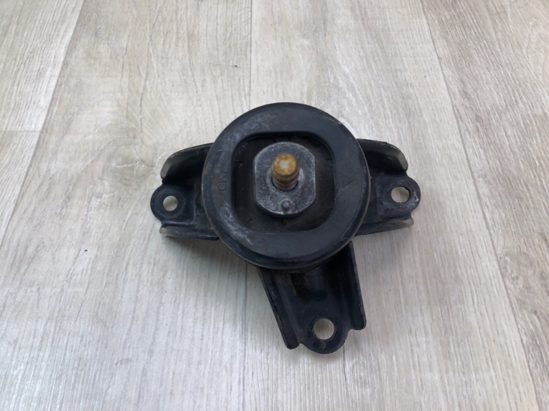 Подушка двигателя правая FORTE YD 12- 2013 2.0 G4NC