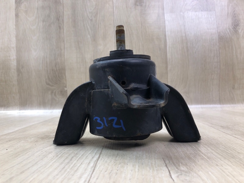 Подушка двигателя правая KIA FORTE YD 12- 2.0 G4NC
