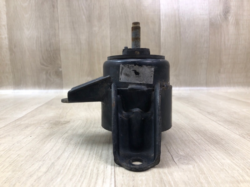 Подушка двигателя правая FORTE YD 12- 2013 2.0 G4NC