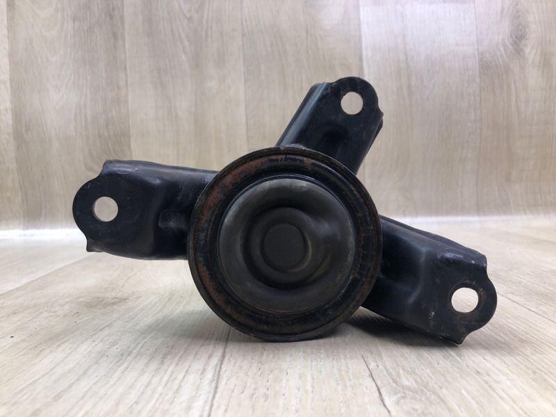 Подушка двигателя правая FORTE YD 12- 2013 2.0 G4NC