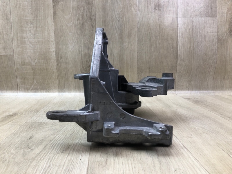 Подушка двигателя левая NISSAN X-TRAIL/ROGUE T32 13-20